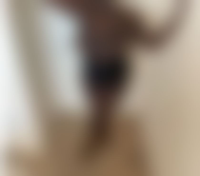 Escorts Hampshire Portsmouth - Photos for BLACK BRITISH CURVY QUEEN 🇬🇧👸🏿